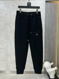 Picture of Prada Pants Long _SKUPradaM-3XL11tn1818711